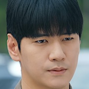 Iron Family-Kim Hyun-Joon.jpg