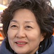 Iron Lady Cha-Lee Young-Hee.jpg