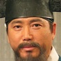 Jang Hee-bin-Lee Kye-Young.jpg