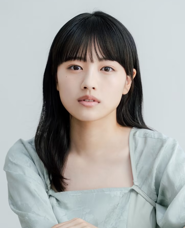 Juri Kosaka-p.jpg