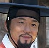 Bang Joong-Hyun