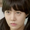 Choi Yoon-Young