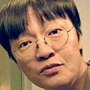 KICKKICKKICKKICK-Jo Han-Chul.jpg