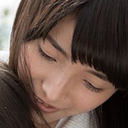 Mizuki Harumiya