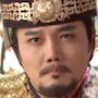 King's Dream-Ahn Shin-Woo.jpg