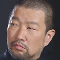 Kiyamachi Daruma-Yuichi Kimura.jpg