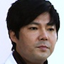 Korean Peninsula (Drama)-Ji Woo-Seok.jpg