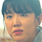 Bang Min-Sun