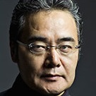 Love and Hong Kong-Ryo Iwamatsu.jpg