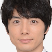 Lovely Unlovely-Takuma Wada1.jpg