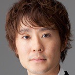 Mango and the Red Wheelchair-10-Ryu Morimiya.jpg