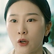 Park Dan-Bi