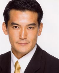 Tachikawa Reina, Jpop Wiki