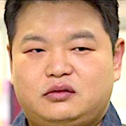 May It Please The Court-Ko Kyu Pil.jpg