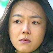 Lee Sang-Hee
