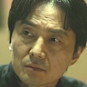 Mercy For None-Lim Hyung-Guk1.jpg