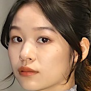 Messou mo Nai-Kokoro Morita.jpg