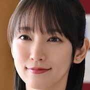 Mikami Sensei-Riho Yoshioka.jpg