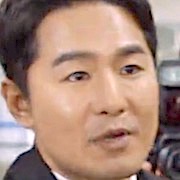 Ju Il-Seok