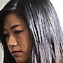 Mosaic Japan-Tana Akiyama.jpg