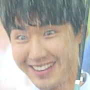 Park I-Jun