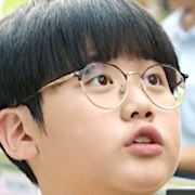 Park Jin-Woo