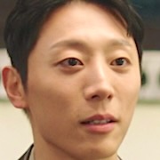 My Dearest Nemesis-Shin Hyun-Soo.jpg