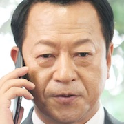 My Little Brother-Choi Il-Hwa.jpg