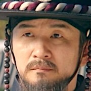 Kim Jong-Tae