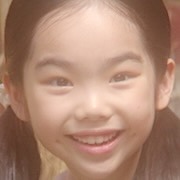 Oh Eun-Seo