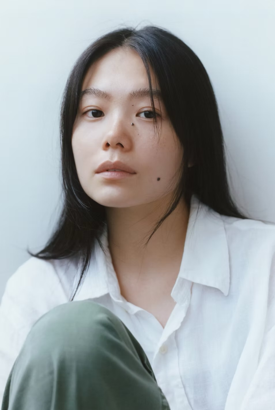 Nairu Yamamoto-1993-p1.jpg