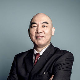 Naoki Hyakuta-p01.jpg