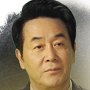 New Tales of the Gisaeng-Han Jin-Hee.jpg