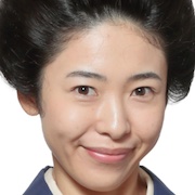 Ren Sawaki