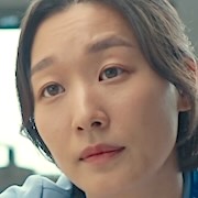 Jung Ji-Woo