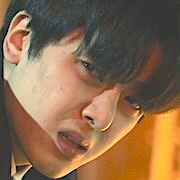 Kwak Hee-Joo