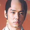 Ooku-Hidetoshi Nishijima.jpg