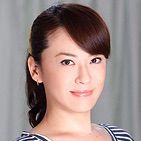 Otona Joshi-Sawa Suzuki.jpg