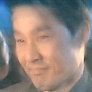 Lee Si-Hoo