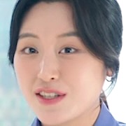 Yoon Seol-A