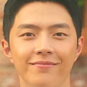 Kang Joon-Kyu