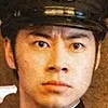 Pray Speak What Has Happened-Junki Tozuka.jpg