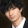 Prince of Legend-Sho Kiyohara.jpg