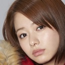 Rappers of Saitama Drama-Maika Yamamoto.jpg