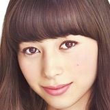 Real Girl-Ayami Nakajo.jpg