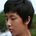 Red Family-Oh Jae-Moo.jpg