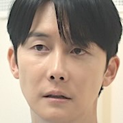 Kim Jun-Han
