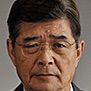 Revenge Court (Fukushu Houtei)-Leo Morimoto.jpg