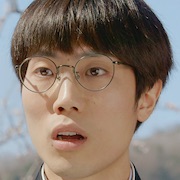 Rin-Yuki Kameda.jpg