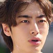 Lee Won-Jung